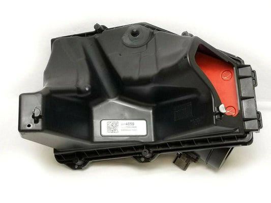 GM OEM 84588870 Air Cleaner Assy w/Filter w/Air Sensor 16-20 Chevy Malibu 1.5L