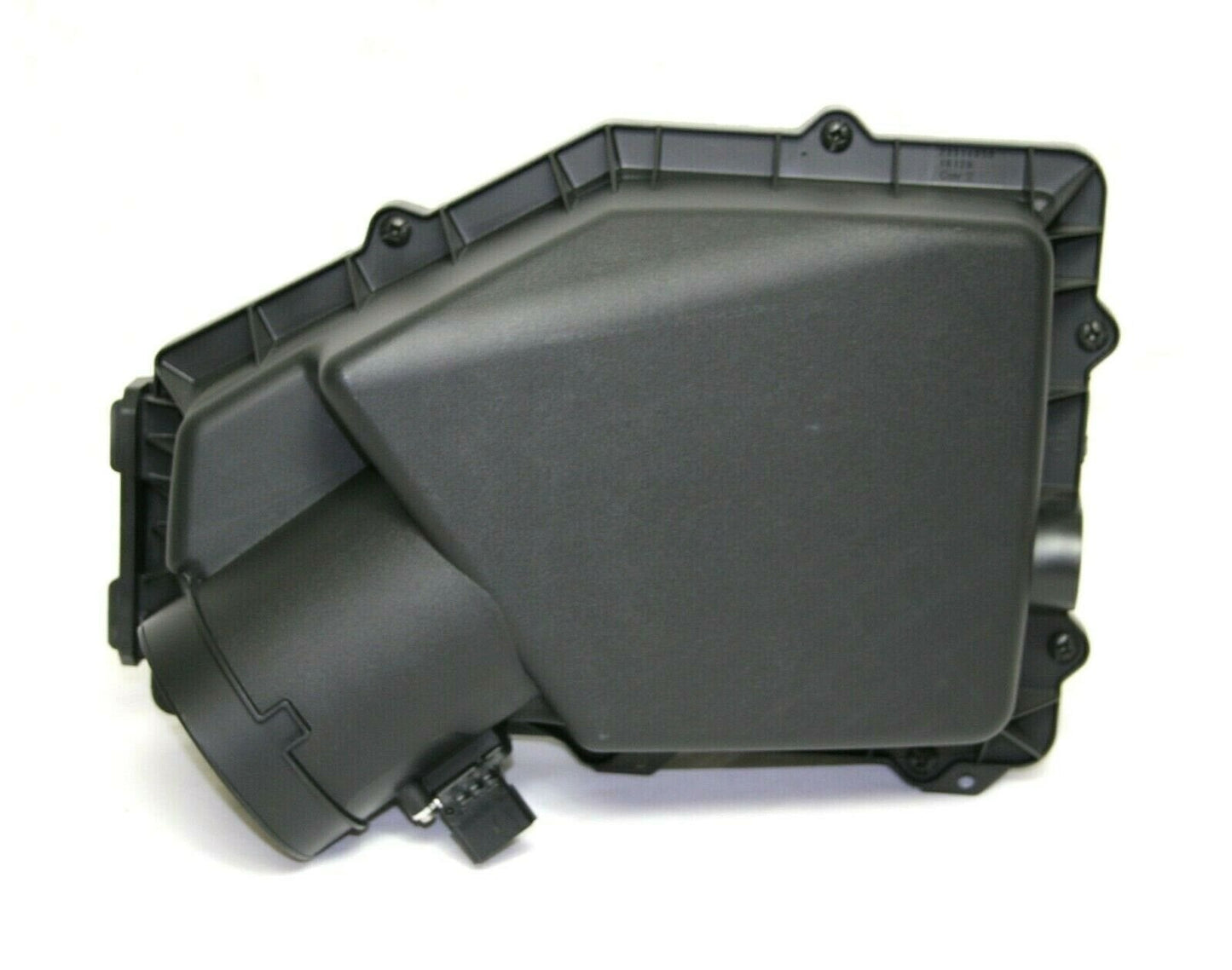 GM OEM 84588870 Air Cleaner Assy w/Filter w/Air Sensor 16-20 Chevy Malibu 1.5L