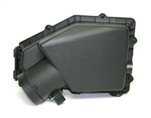 GM OEM 84588870 Air Cleaner Assy w/Filter w/Air Sensor 16-20 Chevy Malibu 1.5L
