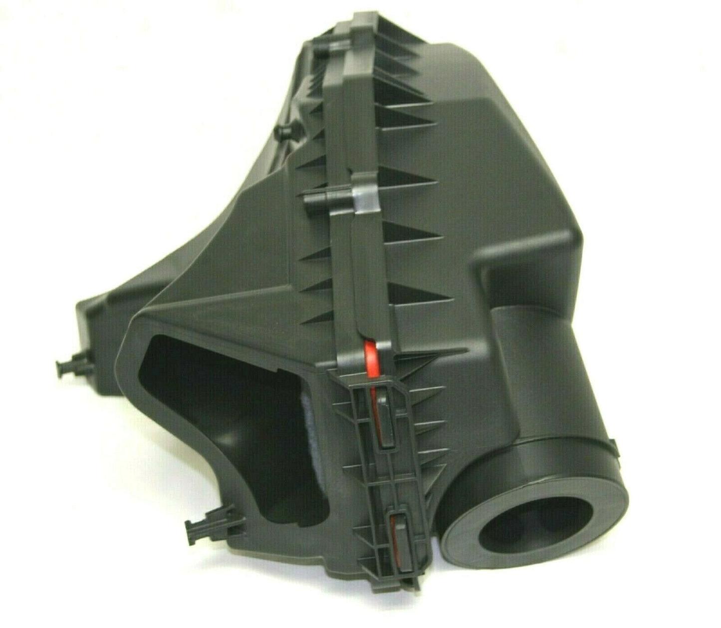 GM OEM 84588870 Air Cleaner Assy w/Filter w/Air Sensor 16-20 Chevy Malibu 1.5L