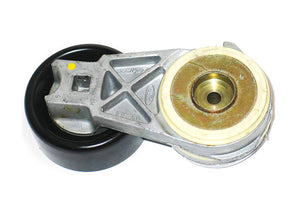 New OEM Ford Belt Tensioner for Main Drive Ford 1F1E-6B209-AD 1F1Z-6B209 BT60