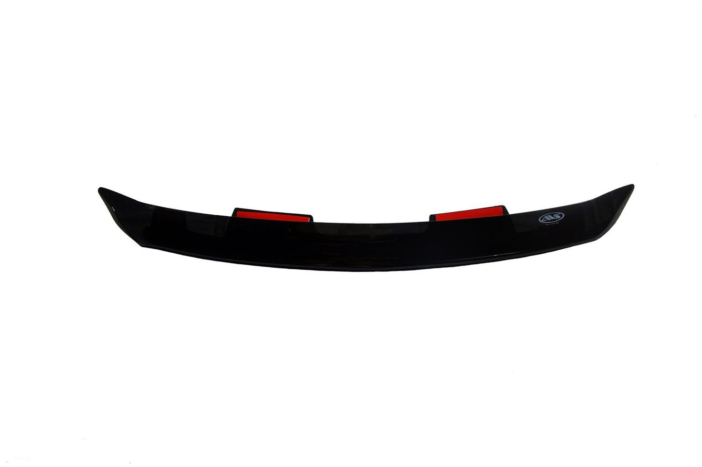 NEW CARFLECTOR - AVS# 20826