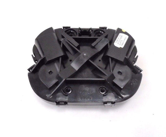 GM 25808706 RH Mirror Actuator w/Memory 07-14 Escalade Yukon Denali DL3 D47778