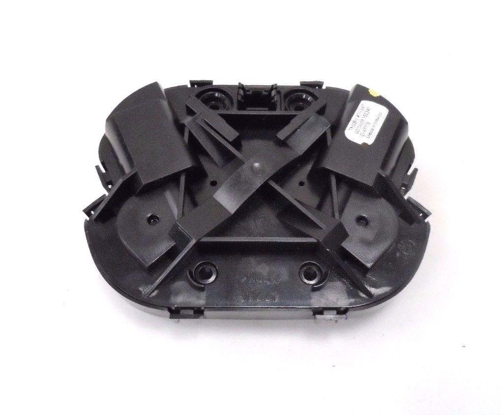 GM 25808706 RH Mirror Actuator w/Memory 07-14 Escalade Yukon Denali DL3 D47778