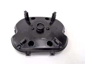 GM 25808706 RH Mirror Actuator w/Memory 07-14 Escalade Yukon Denali DL3 D47778
