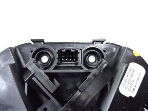 GM 25808706 RH Mirror Actuator w/Memory 07-14 Escalade Yukon Denali DL3 D47778