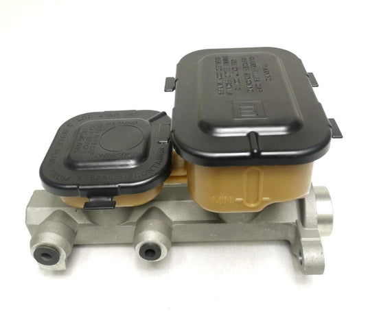 Brake Master Cylinder Replaces GM# 18029963 Fits 1990-95 Chevrolet Astro Safari