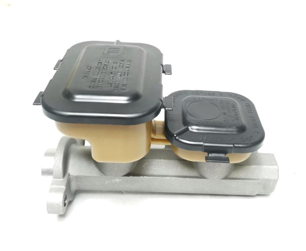 Brake Master Cylinder Replaces GM# 18029963 Fits 1990-95 Chevrolet Astro Safari