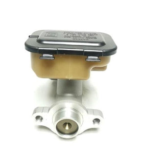 Brake Master Cylinder Replaces GM# 18029963 Fits 1990-95 Chevrolet Astro Safari