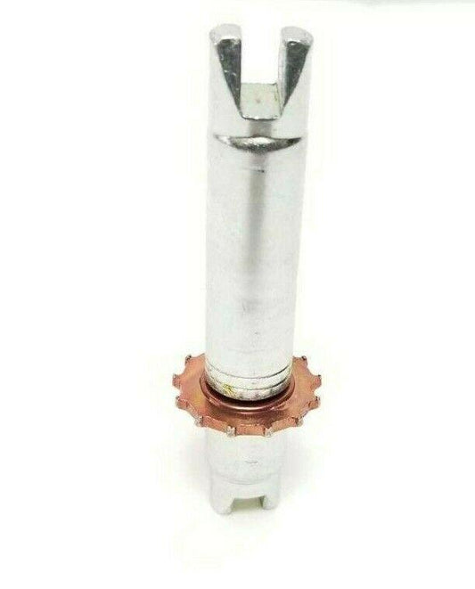 GM OEM BRAKE SHOE ADJUSTING BOLT KIT REAR RIGHT 18012265