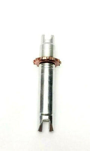 GM OEM BRAKE SHOE ADJUSTING BOLT KIT REAR RIGHT 18012265