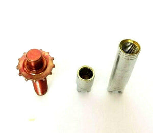 GM OEM BRAKE SHOE ADJUSTING BOLT KIT REAR RIGHT 18012265