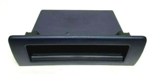 OEM GM 15050607 Blue Passenger Side Front Compartment 97-00 Chevrolet GMC Trucks