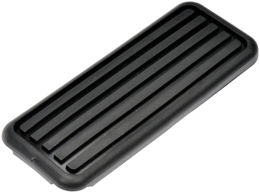 Accelerator Pedal Pad Dorman 20701