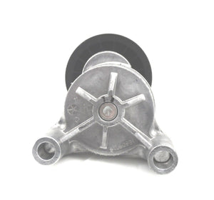 OEM 12609719 Belt Tensioner 02-16 Escalade Hummer Silverado Sierra Tahoe Yukon