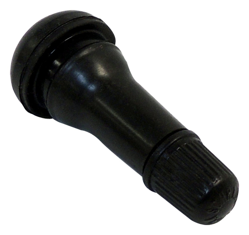Stem, Wheel Valve - Crown# 2073355