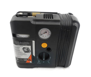 New OEM GM Emergency Flat Tire Sealer/Compressor  22871806 92238126