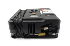 New OEM GM Emergency Flat Tire Sealer/Compressor  22871806 92238126