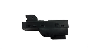 NEW OEM GM 20792536 Door Window Switch