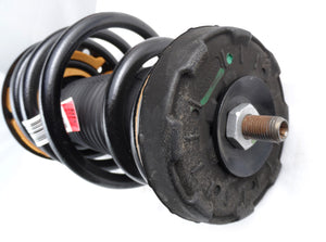 Two GM Complete Front Left & Right Quick Strut 11-15 Lacrosse Allure