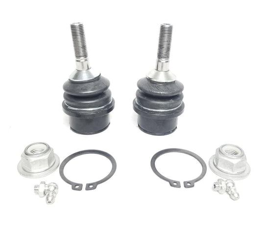 Ford Ball Joint K80141 For 03-11 Crown Victoria Front LH RH Side Lower