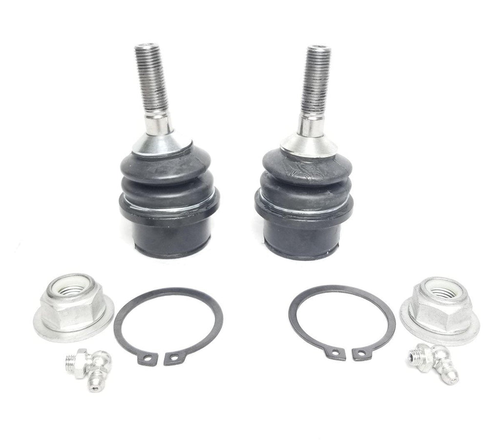 Ford Ball Joint K80141 For 03-11 Crown Victoria Front LH RH Side Lower