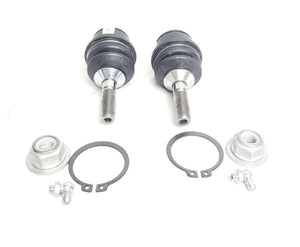 Ford Ball Joint K80141 For 03-11 Crown Victoria Front LH RH Side Lower