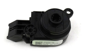 New OEM Ignition Starter Switch 20939745