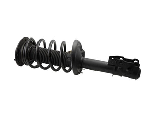 OE GM Front Left Quick Strut (Complete Assembly) 04-12 Malibu I/W Monroe# 17220