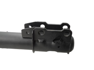 OE GM Front Left Quick Strut (Complete Assembly) 04-12 Malibu I/W Monroe# 17220