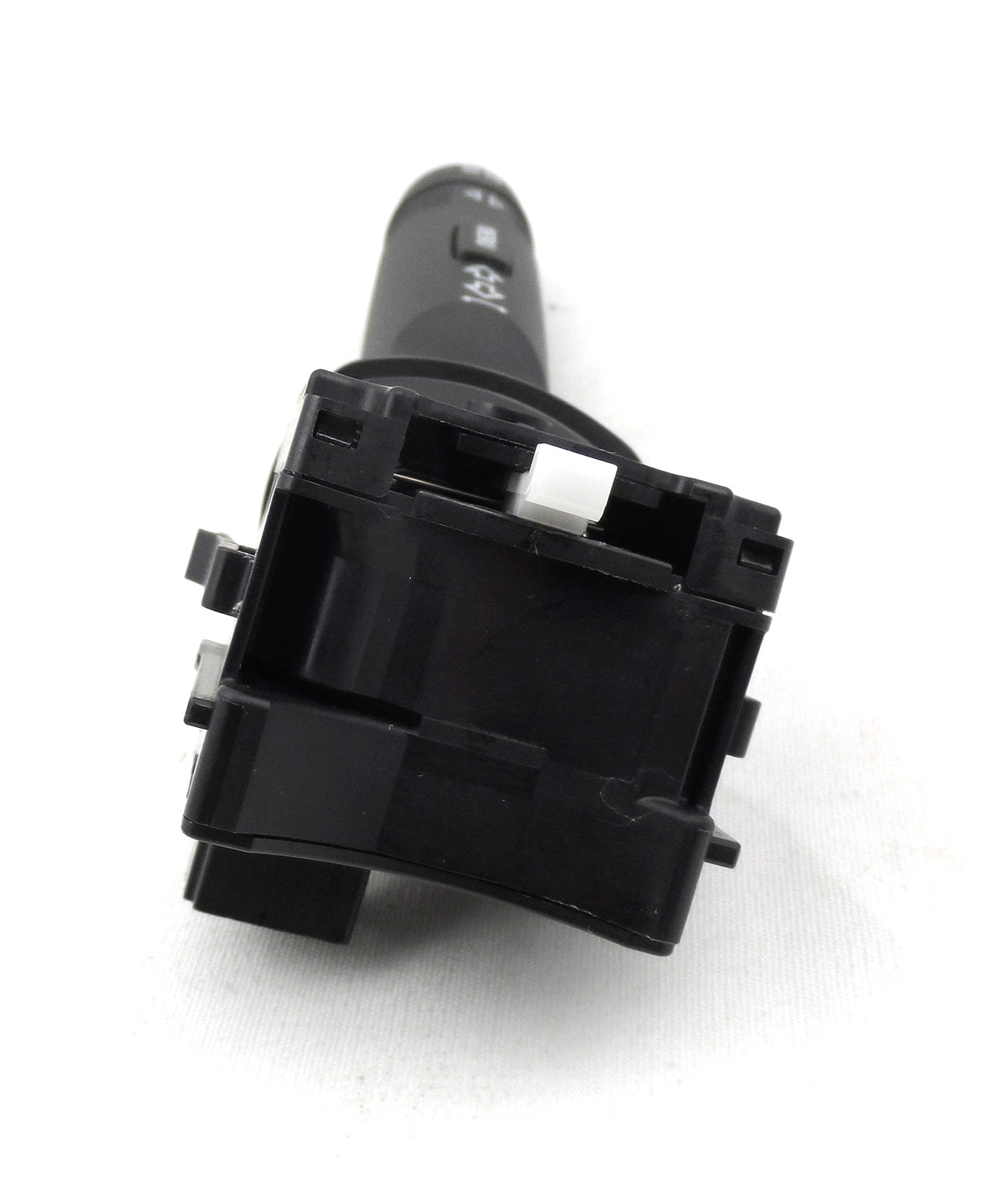 New OEM Turn Signal Lamp Switch 20941129