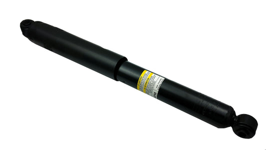 OEM GM 20951277 Rear Shock Absorber fits 2010-2013 Suburban Yukon XL 1500 2500