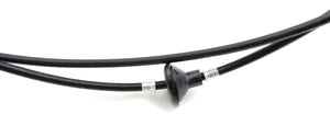 New OEM Hood Release Cable With Handle 07-14 GM Trucks 20968782 15894378