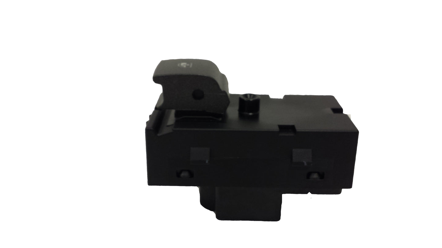 OEM Rear LH or RH Door Window Switch 10-13 LaCrosse Old# 20858779 New# 20987817