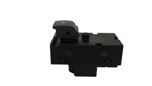 OEM Rear LH or RH Door Window Switch 10-13 LaCrosse Old# 20858779 New# 20987817