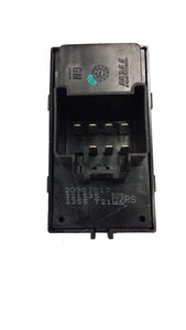 OEM Rear LH or RH Door Window Switch 10-13 LaCrosse Old# 20858779 New# 20987817