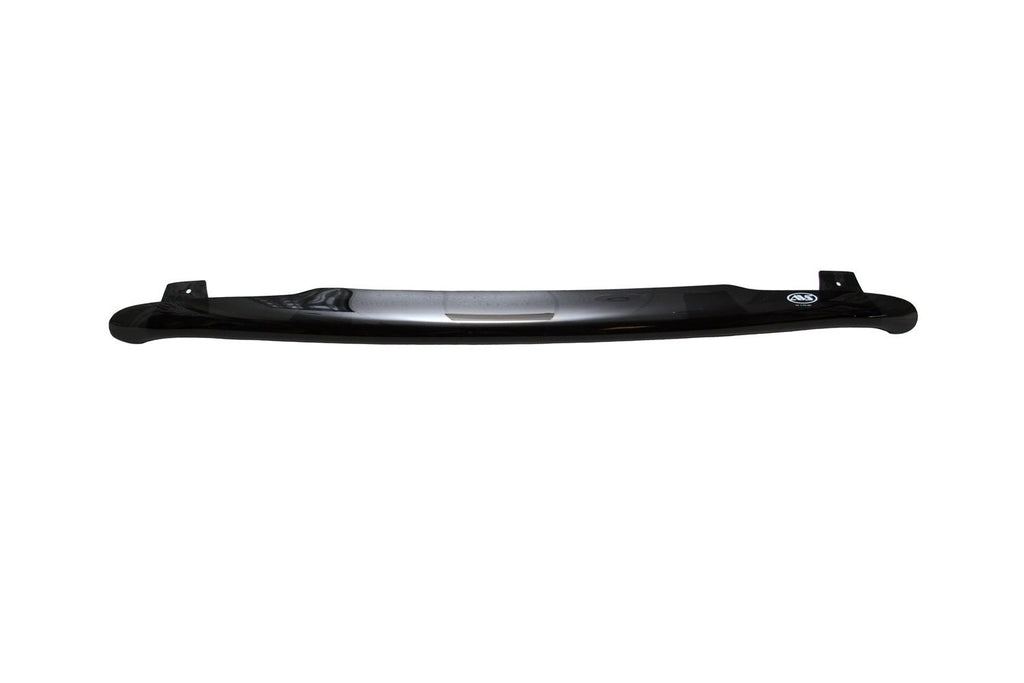NEW HOODFLECTOR - BULK - AVS# 21202-K
