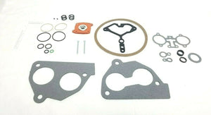 GM Throttle Body Rebuild Rochester 220 Kit 86-94 CHEV GMC 4.3/5.0/5.7L USA Made