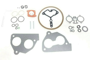 GM Throttle Body Rebuild Rochester 220 Kit 86-94 CHEV GMC 4.3/5.0/5.7L USA Made
