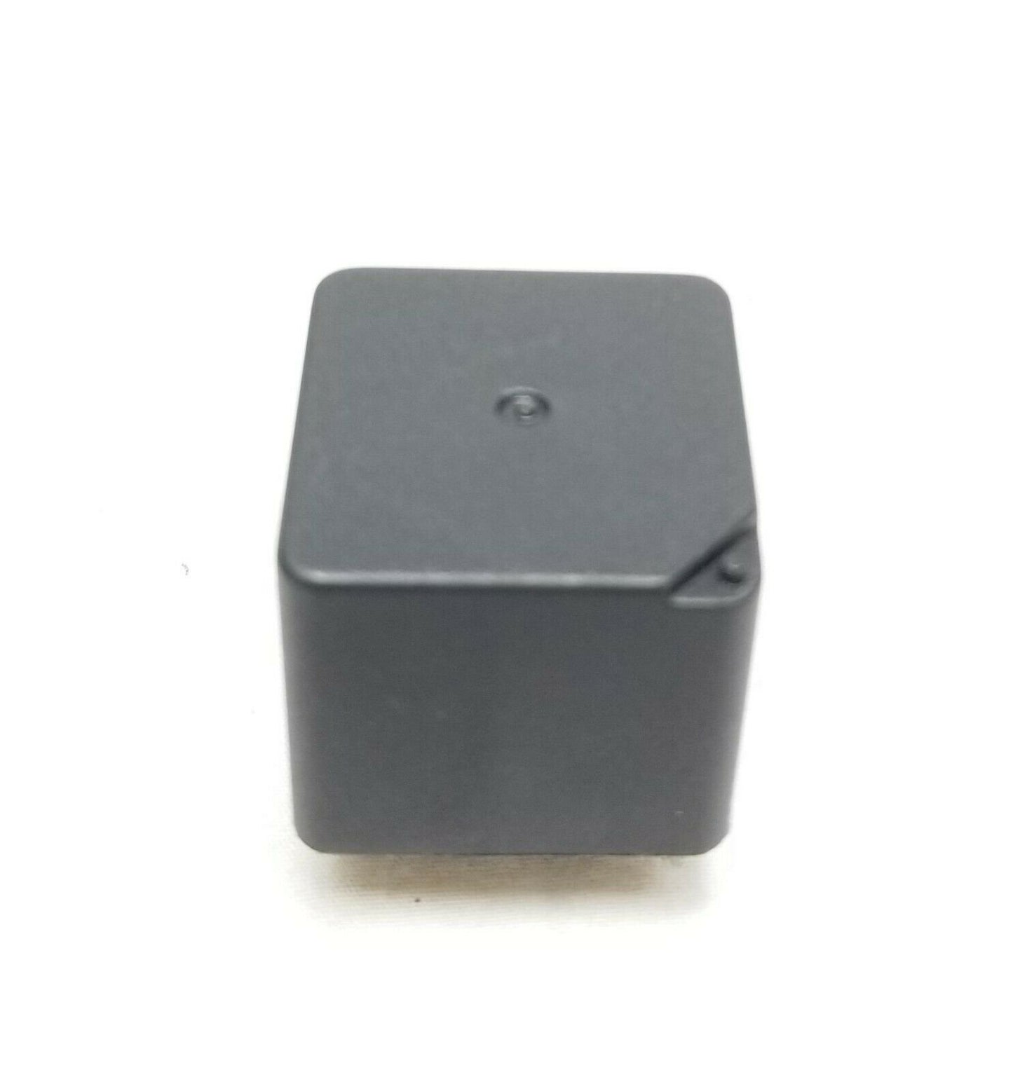 4 Pin Relay Multipurpose Defogger Starter 1994-2011 CHEVY GMC BUICK OLDSMOBILE