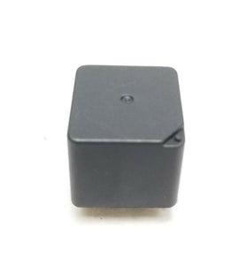 4 Pin Relay Multipurpose Defogger Starter 1994-2011 CHEVY GMC BUICK OLDSMOBILE