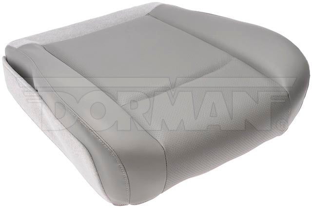 Dorman 926-898 Front Seat Cushion Lower Bottom Medium Flint LH for Ford Van
