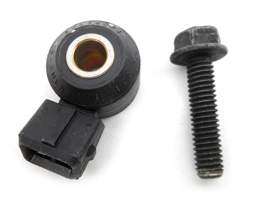 2131525 12567446 OEM Knock (Detonation) Sensor with Screw