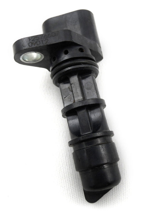 New Genunie OEM Camshaft Position Sensor ACDelco 213-1533 12576607