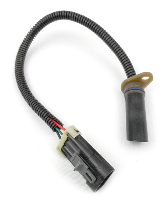 ACDelco Camshaft Position Sensor ACDelco 213-245