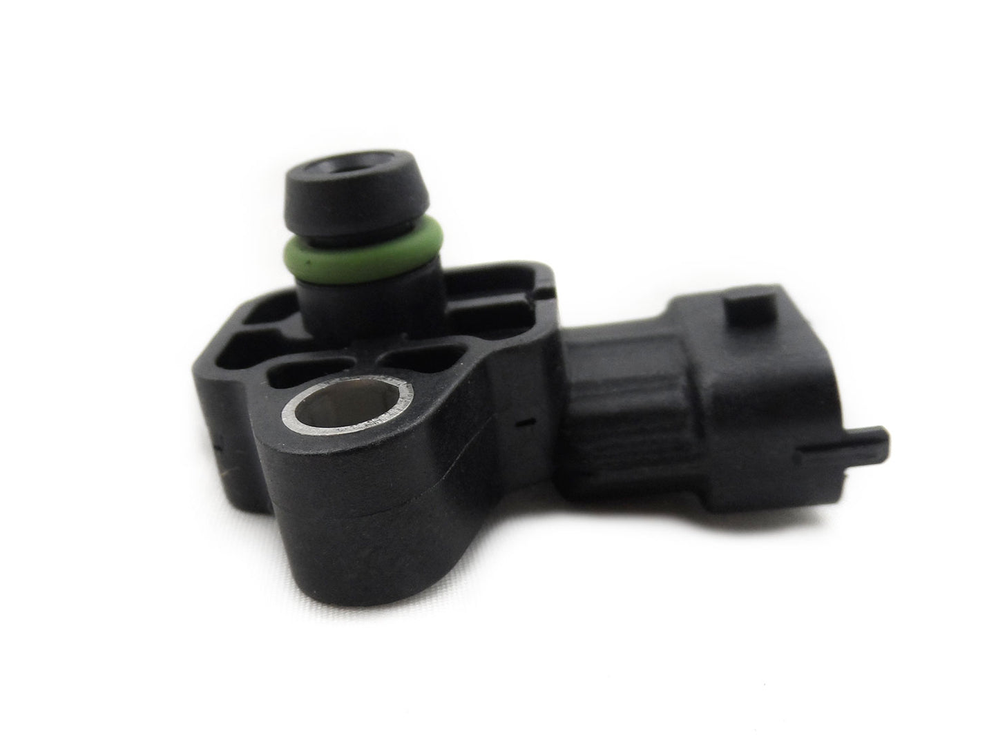 12644228 OEM Map Sensor Fit 08-16 Corvette, CTS, Camaro, Yukon, Tahoe, Escalade