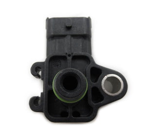 12644228 OEM Map Sensor Fit 08-16 Corvette, CTS, Camaro, Yukon, Tahoe, Escalade