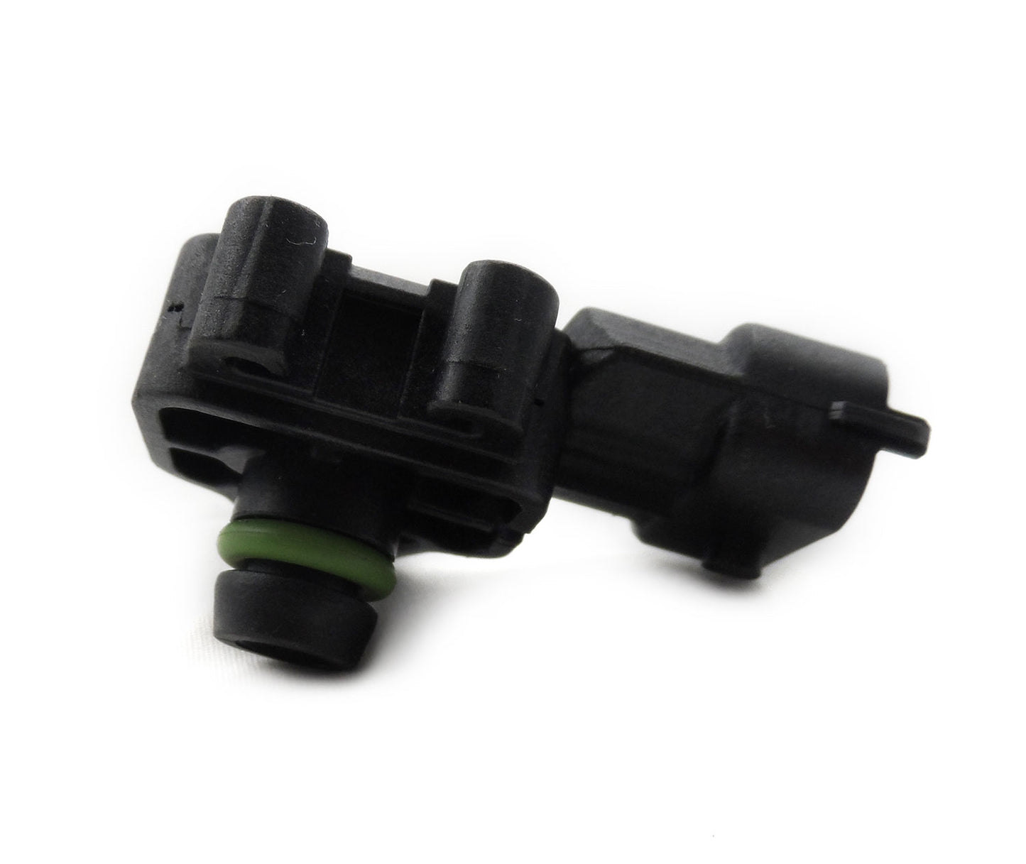 12644228 OEM Map Sensor Fit 08-16 Corvette, CTS, Camaro, Yukon, Tahoe, Escalade