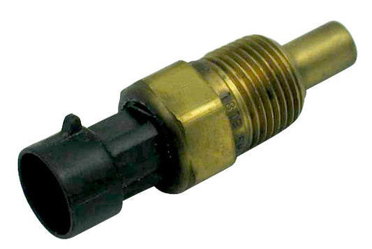 One New OEM Coolant Temperature Sensor ACDelco 213-815 GM 10096181