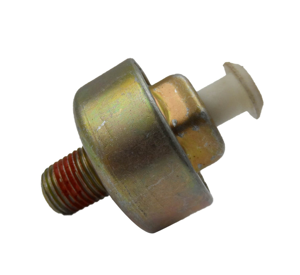 New OEM Knock Sensor 213-94 10456075